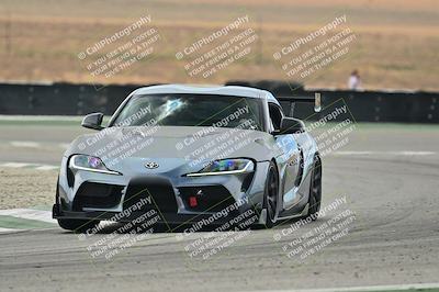 media/Sep-27-2025-Speed Ventures (Sat) [[6606706ef0]]/Red group/Turn 6/